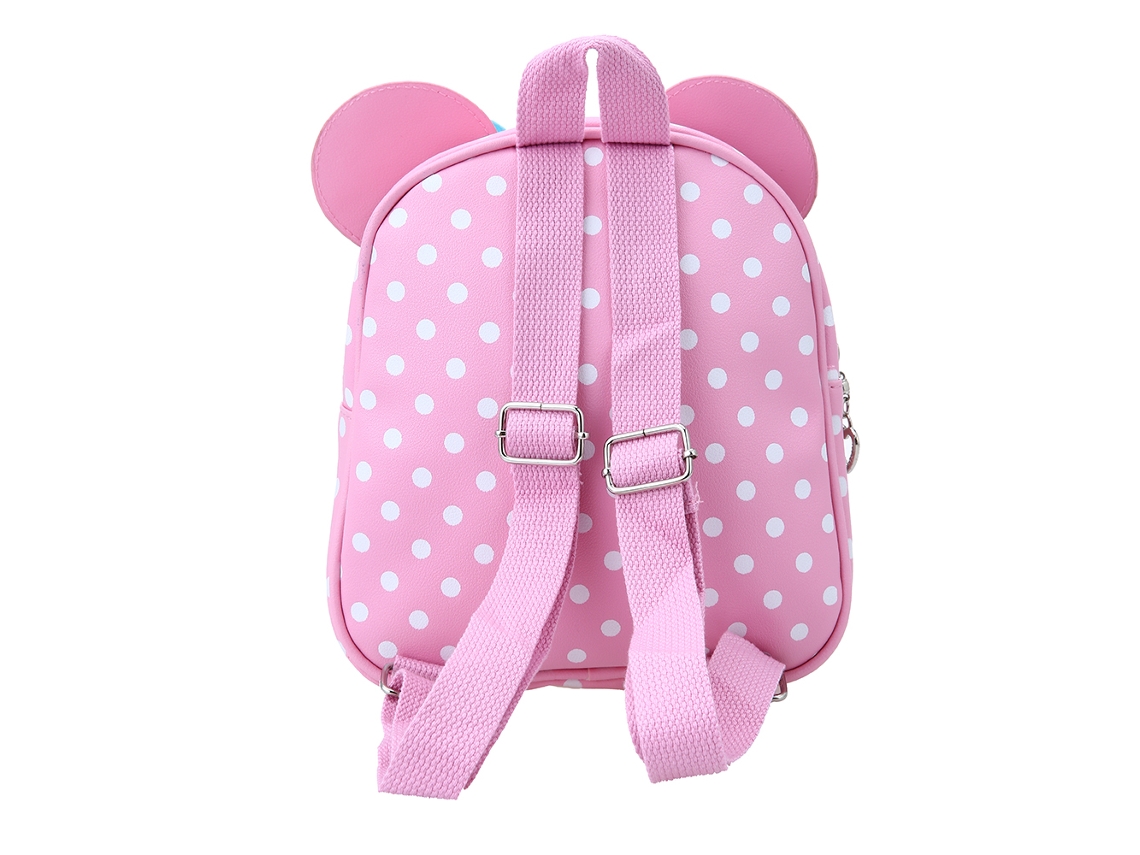 2026 mochilas para Meninos e Meninas: Mochilas Infantis, Primária, Impermeáveis e Bonitas com Design Cute