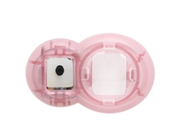 2026 espejo de Autorretrato Con Lente de Primer Plano para Instax, Ideal para Fotos Cercanas