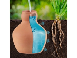 Ollas Para Irrigação 550 Ml Pacote Com 3