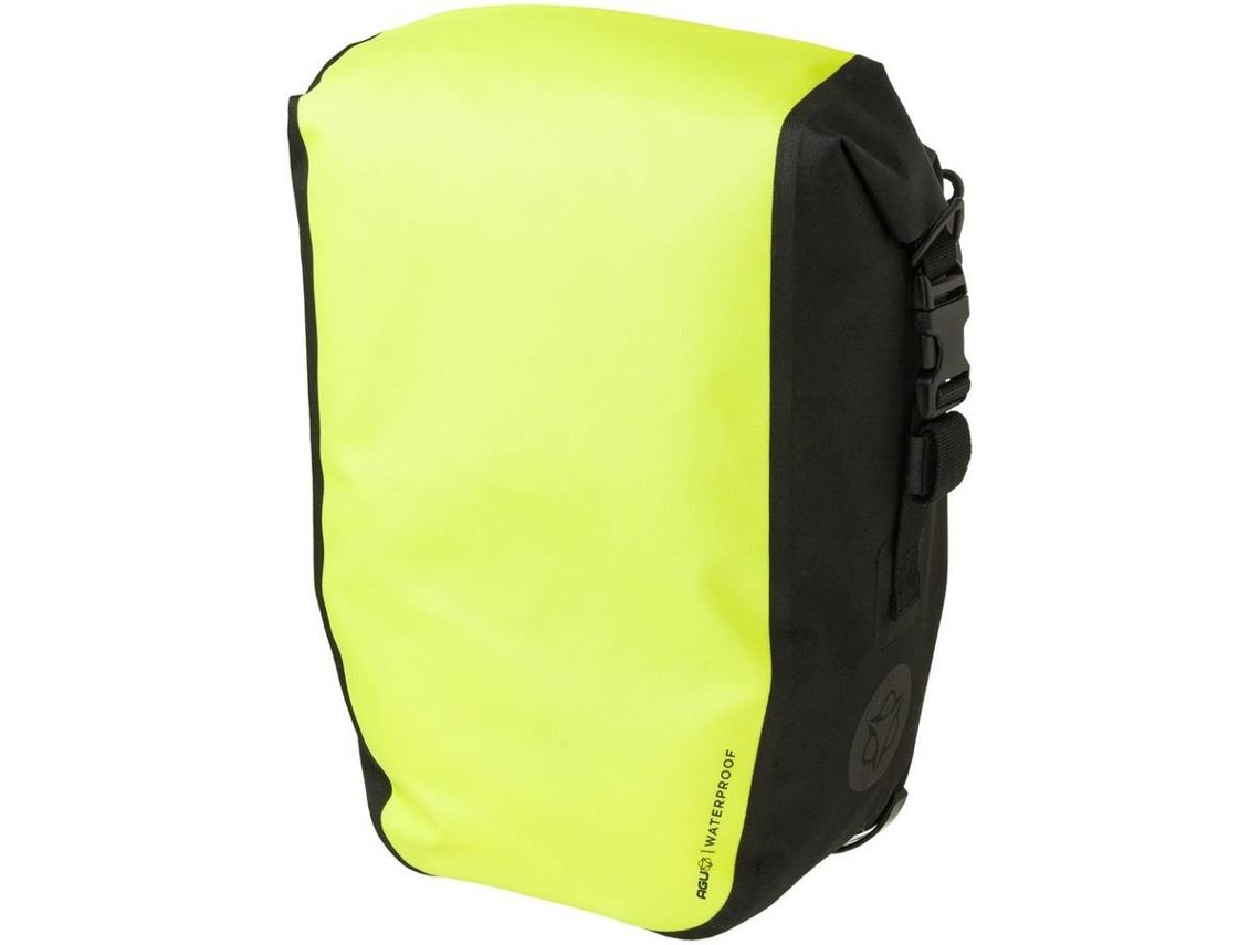 Bolsa AGU Shelter Clean Single (17l)
