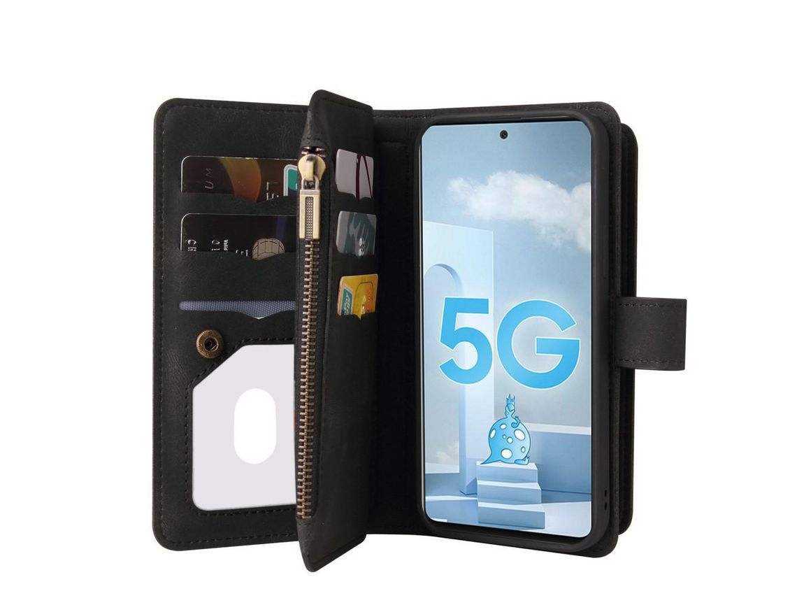 Capa Sm Para Samsung Yemaesre