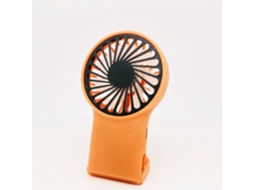 Ventilador stylus para tablets, protocolo MPP 2.0, uso doméstico STELASPLEN