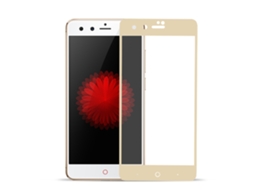 Protetor de Tela de Vidro Temperado para ZTE Z11mini EOOCOO