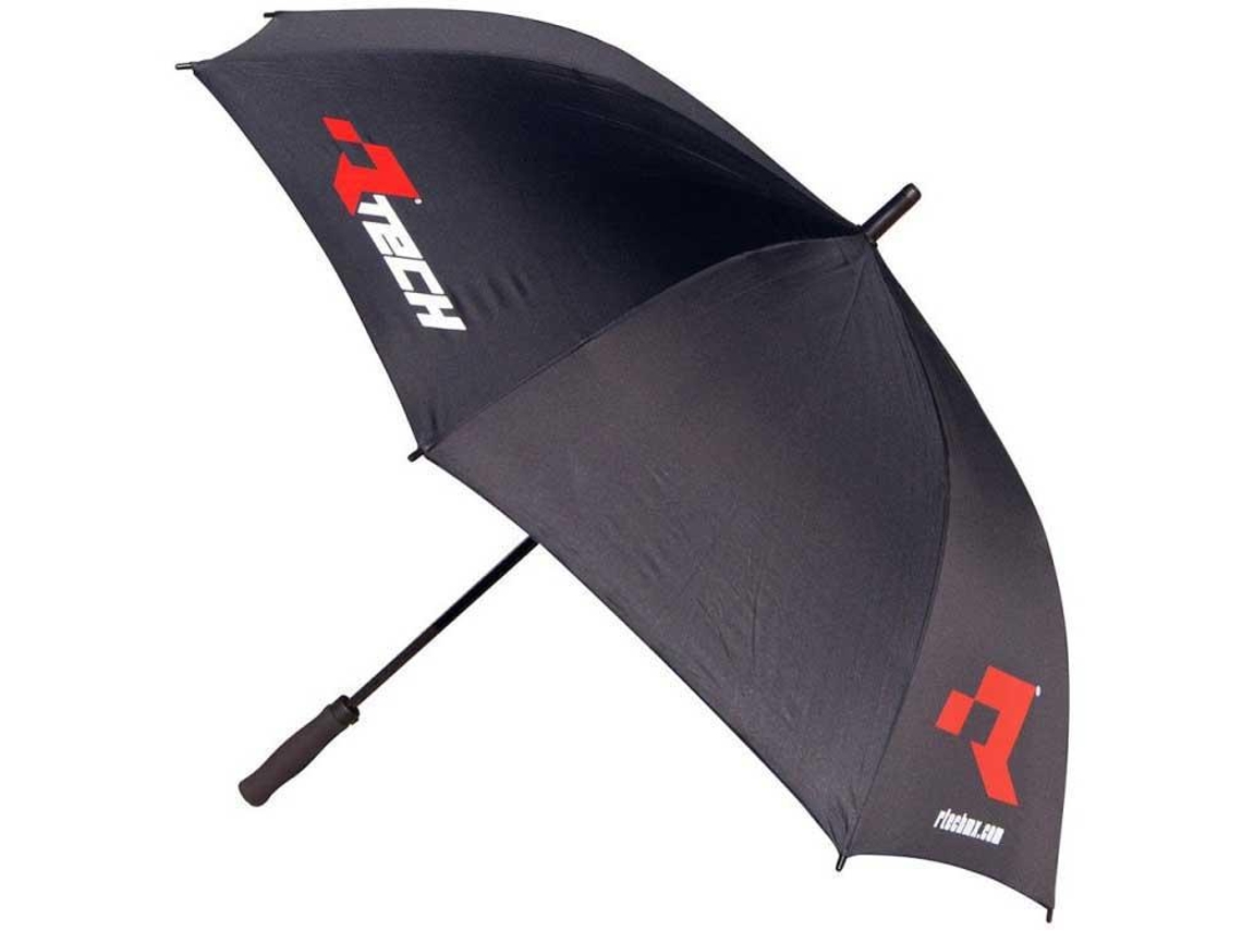 Rtech Umbrella