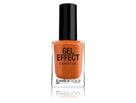 Bellaoggi verniz effeito gel 44 africa