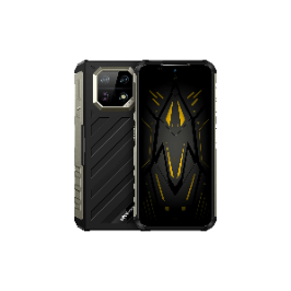 Ulefone