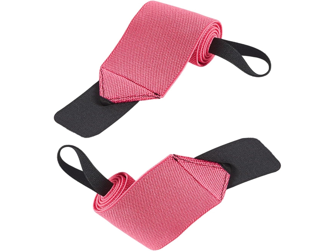 Pulseira Elástica Ajustável para Fitness SFUSHOS