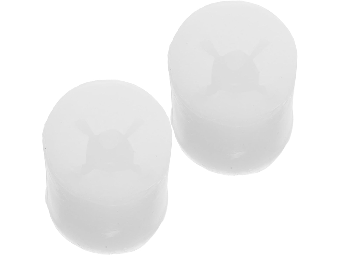 Peças De Moule E Silicone Tortue, Savonnette Diy