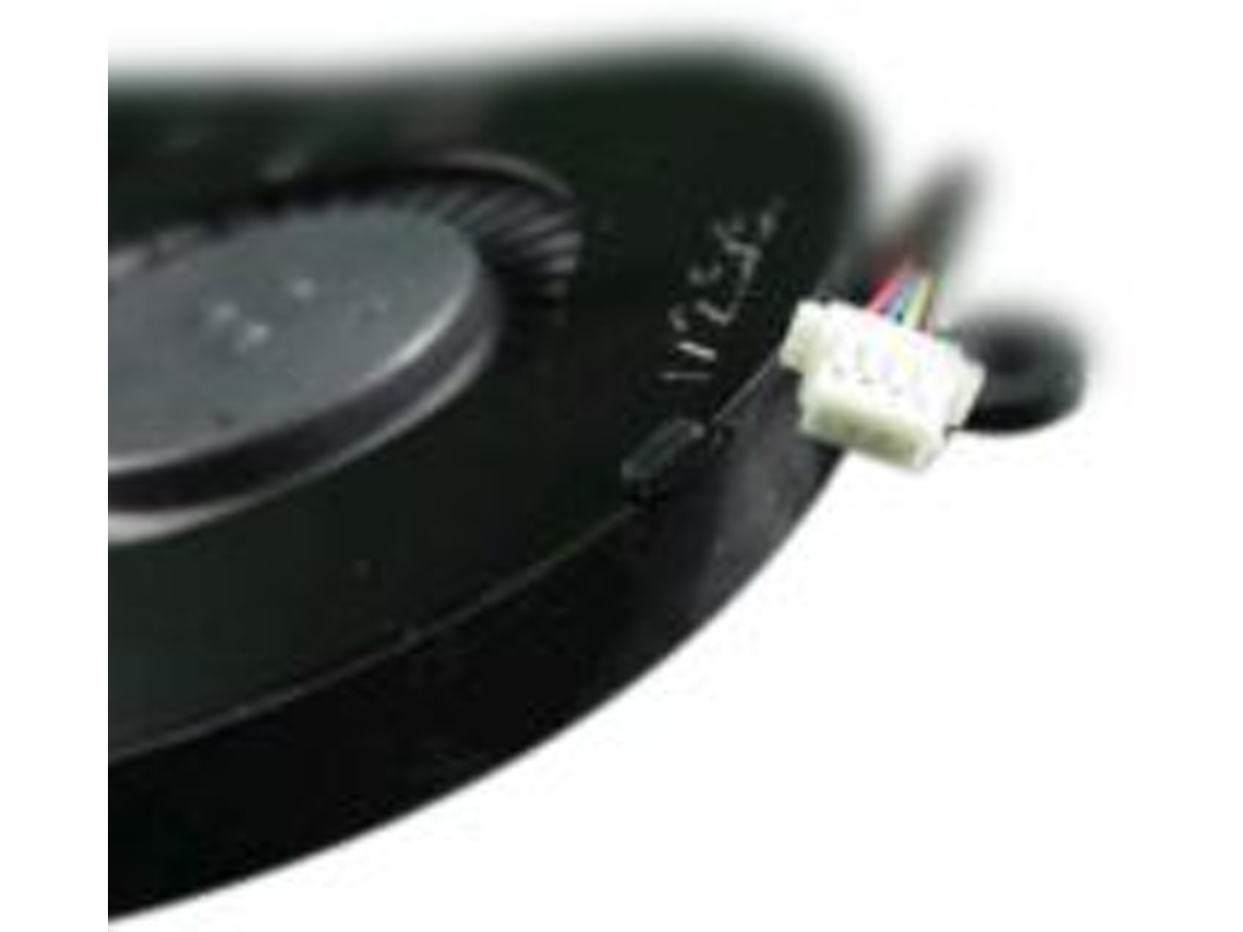 Cpu Cooling Fan For Laptops, Dell