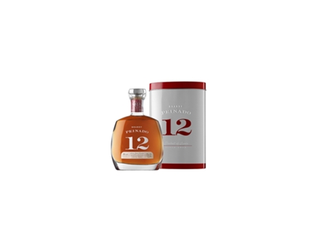 Brandy Peinado 12