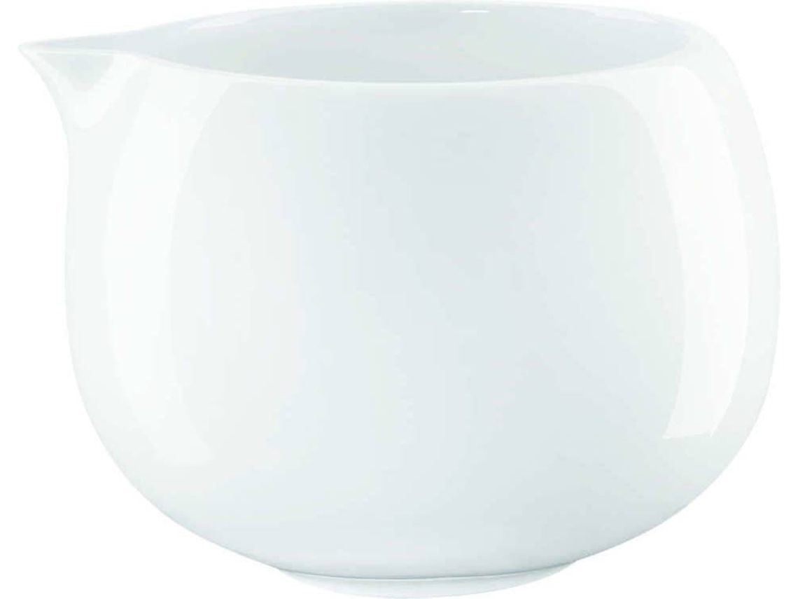 Jarro para Leite ASA A Table (0.15 L)