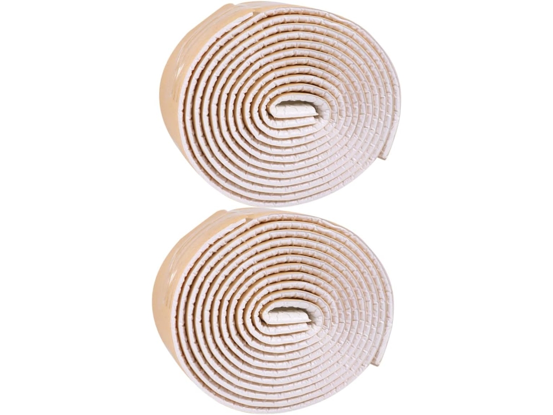 Conjunto De 2 Adesivos De Parede Para Marcar A Cintura, Autoadesivos E À Prova D'água.