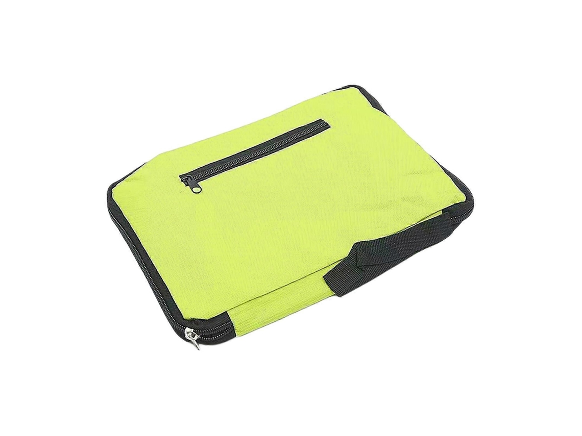 Sacola De Compras Dobrável Com Rodas, Impermeável, Retrátil, Reutilizável, Em Tecido Oxford, Com Grande Capacidade Para Guardar Compras No Mercado.