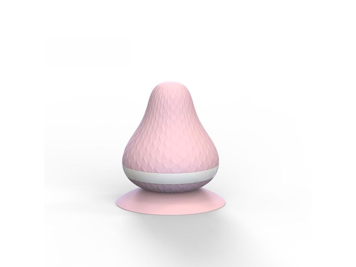 Bola de massagem miofascial, ioga, fitness, relaxamento muscular, pesos