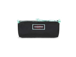 Estojo Escolar Eastpak Benchmark Single Kontrast Polar Ek0003724W71