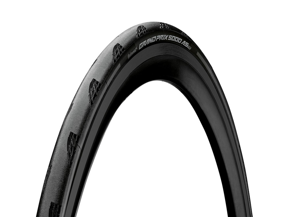 Pneu Macio CONTINENTAL Grand Prix 5000 Allseason 700X32C