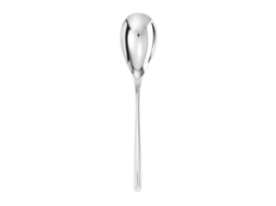 Cucchiaio Per Frutta In Acciaio Inox Sambonet