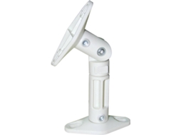 Suporte de Colunas SOPAR SONO 2.1 (até 3.5 kg - Branco)