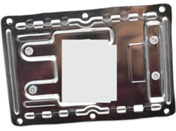 Sensor De Nivelamento Automático Farol Carro, Ignitor De Reator Xenônio 12 Pinos Para Faróis Porsche B6 A4 E Jaguar