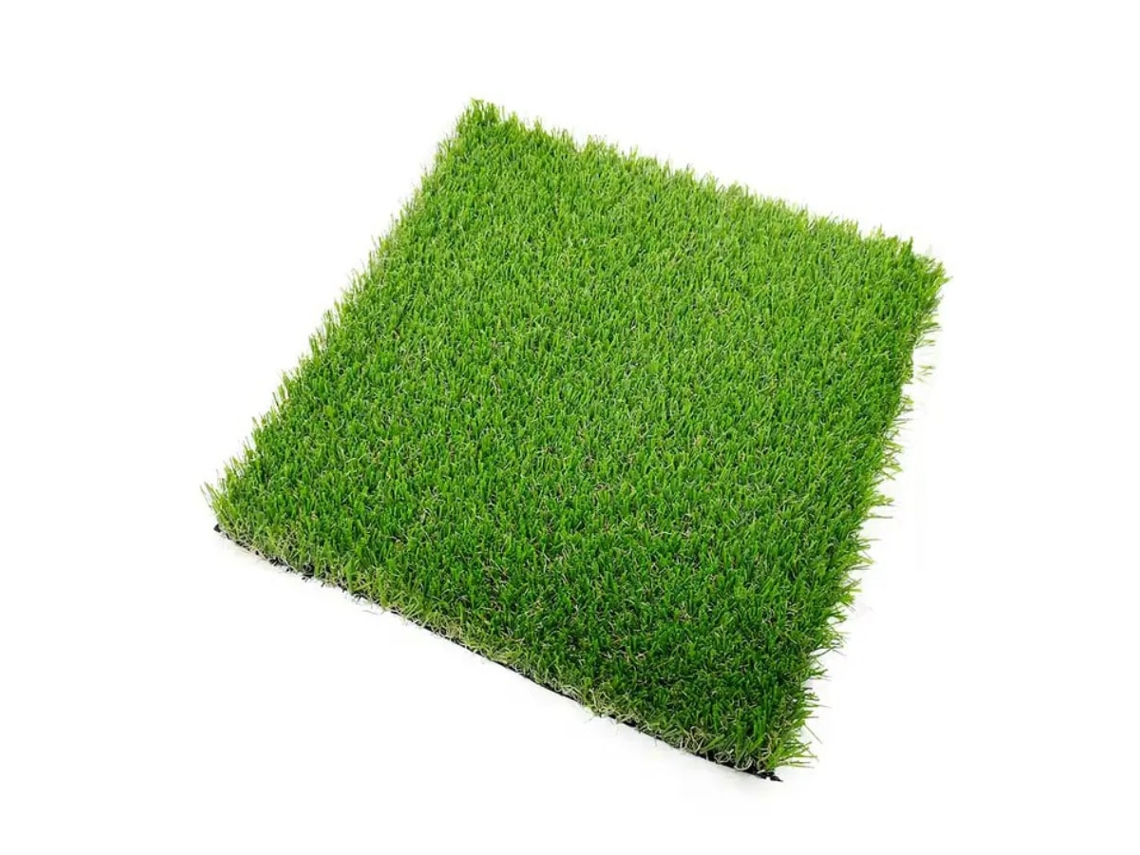 Relva Artificial 2x20m Para Ginásio Viok