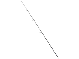 Team Specialist Cana Carpfishing Dominator