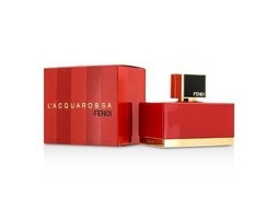 FENDI L`Acquarossa Edt 30Ml