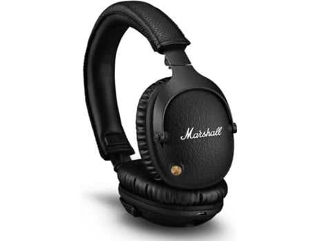 Auscultadores bluetooth marshall monitor Clearance