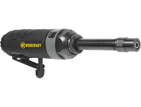 Esmeriladora Pneumática RODCRAFT 7048