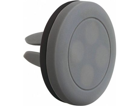 Suporte Magnético  Tea165