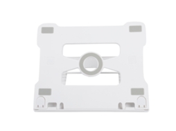 Suporte Portátil Plegável Para Notebook E Laptop, Suporte Elevável Para Tablet