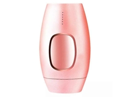 Ipl Depilação A Laser Depilador Feminino Foto Facial Removedor De Pelos Depilador Corpo Máquina De Rosca A Laser Dispositivo De Depilação De Pernas