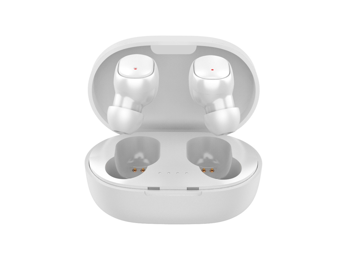 Fones LAXISCREED Bt 5.3 Hifi Esportivos Leves