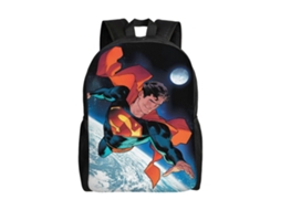 Bolsa Feminina Transversal, Bolsa De Ombro, Mini Bolsa Quadrada, Bolsa De Viagem Versátil E Moderna, Branca, 2023