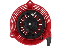 Gc135 Gc160 Gcv135 Gcv160, Partida De Retorno Para Peças De Motor