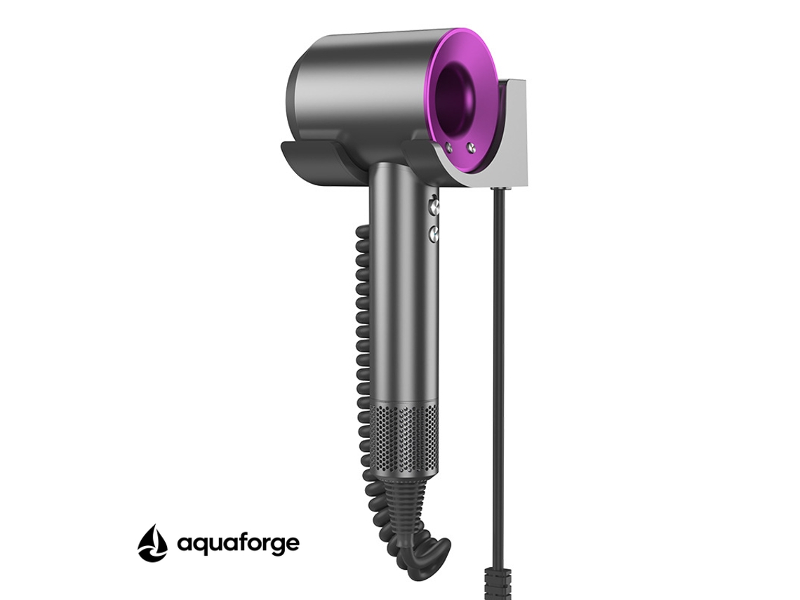 Secador De Cabelo 1400w