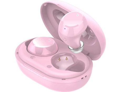 Auriculares CHRONUS XG12