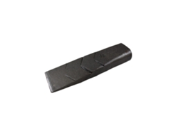 Cunha Para Lenha Serfer 2kg