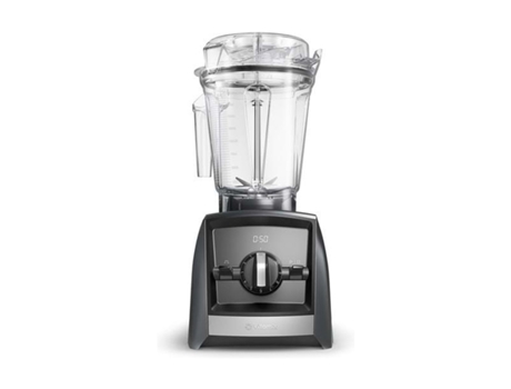 Liquidificador Ascent  VITAMIX