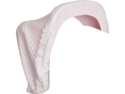 Capota BABYLINE Sweet Rosa