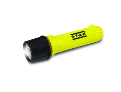 Lanterna Led Stak 1 W 60 Lm