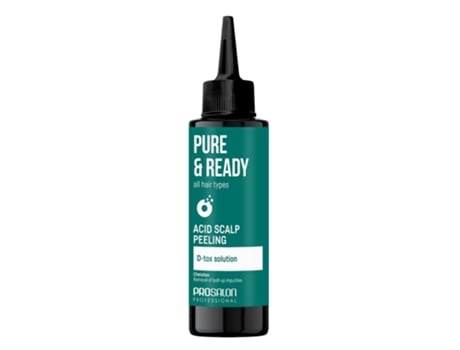Pure Ready Acid Peel, 100ml Chantal
