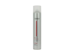 Laca De Fixação Forte Kadus Fix It Strong Spray (500 Ml)