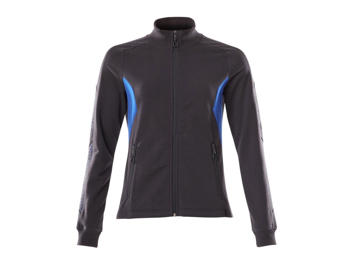 Capuz Accelerate 18494 Cinzento 5XL MASCOT