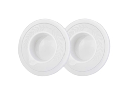 Peças Tampas De Tigela Misturador Para Kitchenaid 4, 5 5 Litros Batedeira Cabeça Inclinada Acessórios Aquaforge