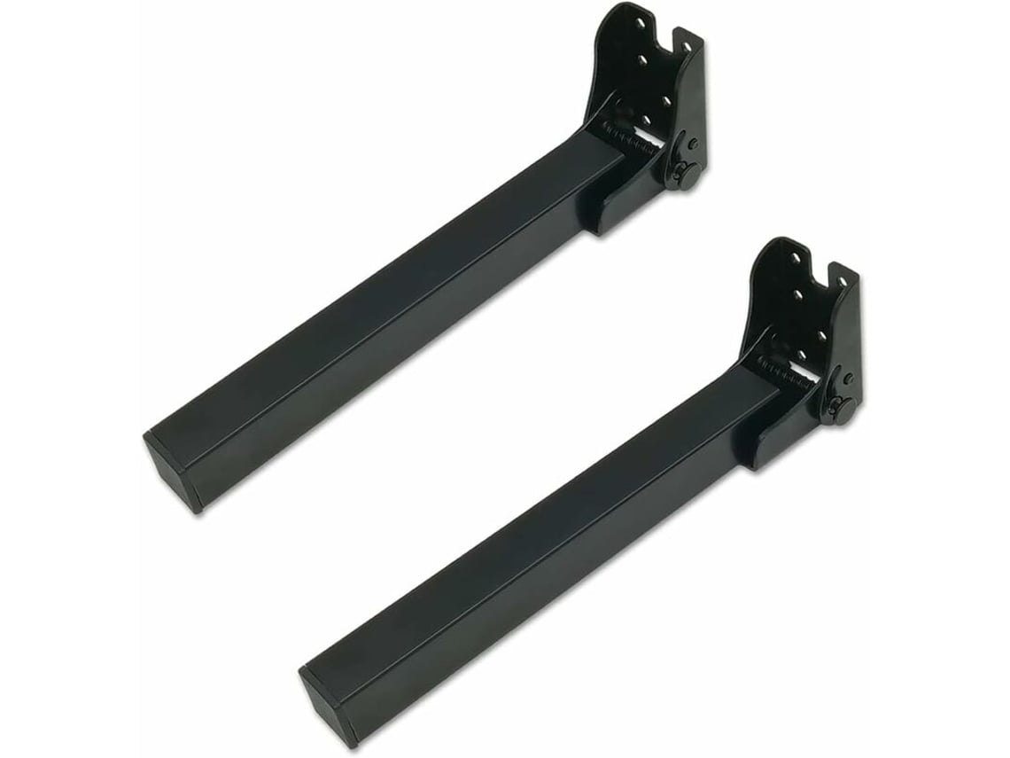 Conector Para Sofá Modular, 2 Peças, 40 Cm