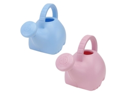 Suporte de Armazenamento Pp para Crianças Brincando ALLINLESS