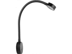 Luz De Leitura Led De Cabeceira De Campervan 12v Com Usb Nostalgia88