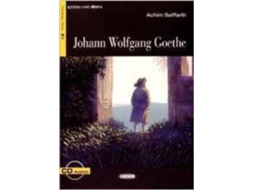 Livro Lesen und Uben