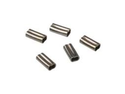 Salvimar Kit Cupper Sleeves Kit 1,6/2,3 Mm