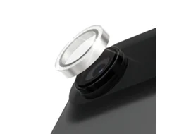 Pelicula de Vidro PANZERGLASS iPhone 17 Air
